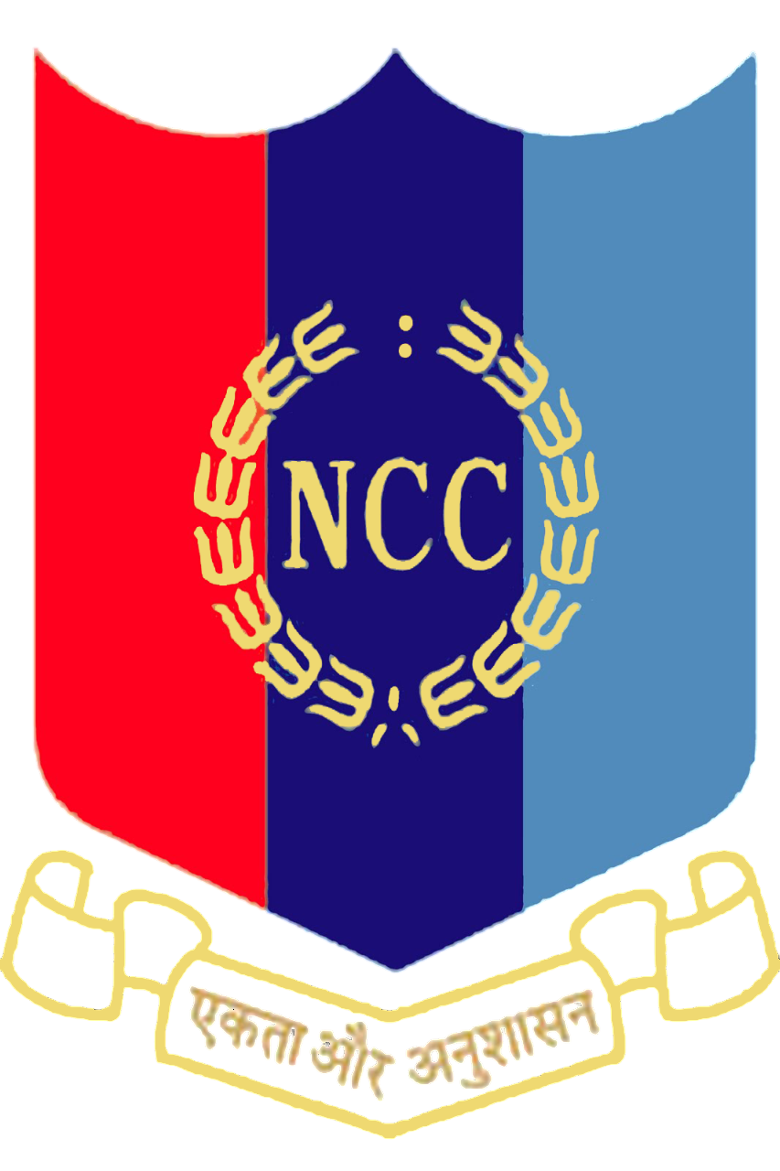 ncc