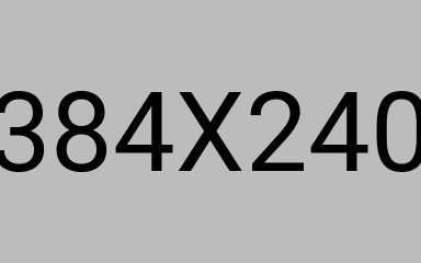 10 Ways to give to charity without your own budget