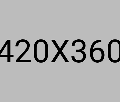 Dynamic Content Image