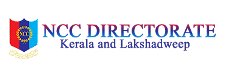 NCC Directorate